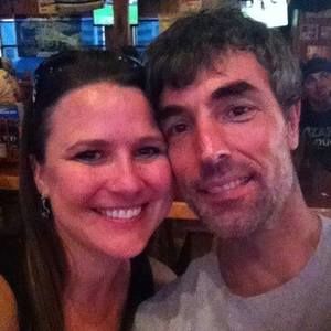 Meet your Posher, Melody